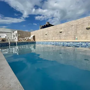 4* Hotel Oxford